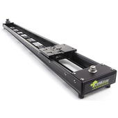 Kessler Crane 5' CineSlider (No Crank Handle)