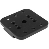 Kessler Kwik Slider Plate