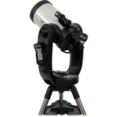Celestron CPC Deluxe 1100 HD Computerized Telescope