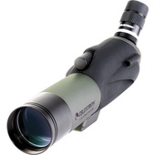 Celestron Ultima 65 2.6"/65mm Spotting Scope Kit