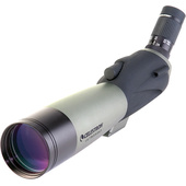 Celestron Ultima 80 3.1"/80mm Spotting Scope Kit (Angled Viewing)