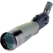 Celestron Ultima 100 4"/100mm Spotting Scope