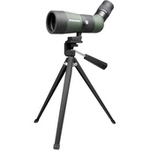 Celestron LandScout 10-30x50 Spotting Scope with Tripod