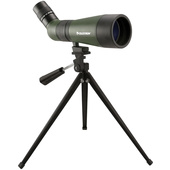 Celestron LandScout 12-36x60 Spotting Scope with Tripod