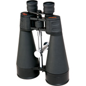 Celestron 20x80 SkyMaster Binocular