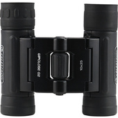 Celestron UpClose G2 10x25 Roof Binocular (Clamshell Packaging)