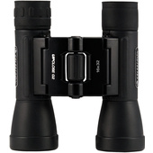 Celestron UpClose G2 16x32 Roof Binocular (Clamshell Packaging)