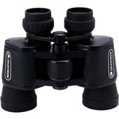 Celestron UpClose G2 8x40 Porro Binocular