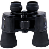Celestron UpClose G2 10x50 Porro Binocular