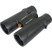 Celestron 8x42 Outland X Binocular (Black)