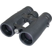 Celestron Granite 8x42 Binocular
