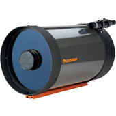 Celestron C8-A (XLT) 8" Aluminum OTA w/ XLT (CG-5 Mount)