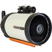 Celestron EdgeHD 8 Optical Tube Assembly (CG-5)