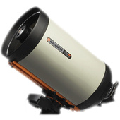Celestron EdgeHD 14 Optical Tube Assembly