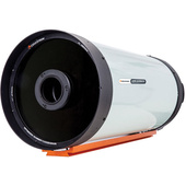 Celestron 11" f/2.2 Rowe-Ackermann Schmidt Astrograph Telescope (OTA only)