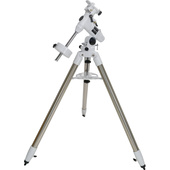Celestron Omni CG-4 Mount
