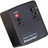 Celestron Astromaster Motor Drive