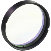 Celestron Light Pollution Imaging Filter for RASA Telescope