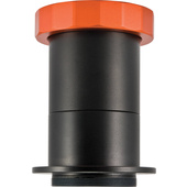 Celestron T-Adapter
