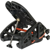 Celestron HD Pro Wedge