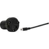 Celestron NexImage 5 Solar System Imager (5MP)