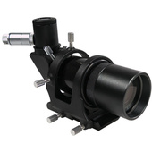 Celestron RACI Illuminated 9x50 Finderscope
