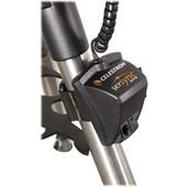 Celestron SkySync GPS Accessory