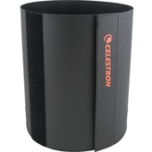 Celestron Lens Shade/Dew Cap