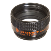 Celestron f/6.3 Reducer/Corrector