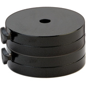 Celestron CGE PRO Counterweight - 22 lb