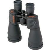Celestron 12x60 SkyMaster Binocular