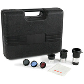 Celestron Observers Accessory Kit