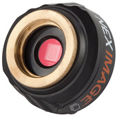 Celestron NexImage Burst Color CCD Eyepiece Camera (1.25")