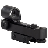 Celestron StarPointer Finderscope