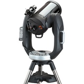 Celestron CPC 925 9.3"/235mm Catadioptric Telescope Kit