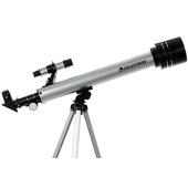 Celestron PowerSeeker 50 50mm f/12 Refractor Telescope