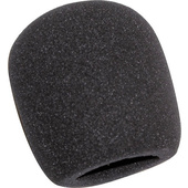Samson WS1 Windscreen (5-Pack)