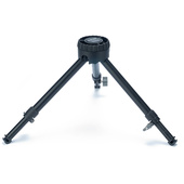 Secced SC-MS100 Mid-level Spreader