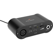 Polsen IAI-500 iOS Audio Interface