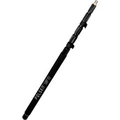 Polsen SBP-10 5-Section 10' Telescoping Aluminum Boompole