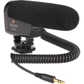 Polsen VM-150 DSLR/Video Microphone