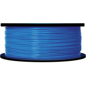 MakerBot 1.75mm ABS Filament (1 kg, True Blue)
