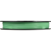 MakerBot 1.75mm PLA Filament (Large Spool, 2 lb, Glow in the Dark)