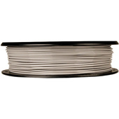 MakerBot 1.75mm PLA Filament (0.2 kg, Cool Gray)