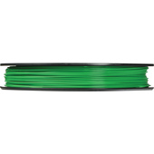 MakerBot 1.75mm PLA Filament (Large Spool, 2 lb, True Green)