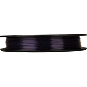 MakerBot 1.75mm PLA Filament (Large Spool, 2 lb, Dark Blue)