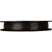 MakerBot 1.75mm PLA Filament (Large Spool, 2 lb, Sparkly Black)