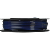 MakerBot 1.75mm PLA Filament (Small Spool, 0.5 lb, Ocean Blue)