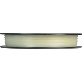 MakerBot 1.75mm PLA Filament (Large Spool, 2 lb, Magenta Photochromatic)
