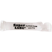 MakerBot Grease Packets for the MakerBot Replicator Z18 (3-Pack)